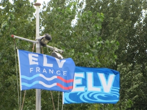 ELV et ELV France