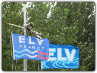 ELV en ELV France